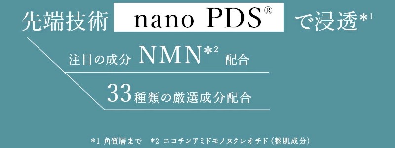 Corigris �S�g�Ɏg����}�b�T�[�W�N���[�����T�C�g